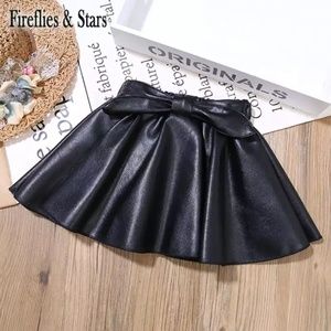 girl skirt